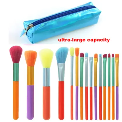 Wholesale Cute School Lunch Bags