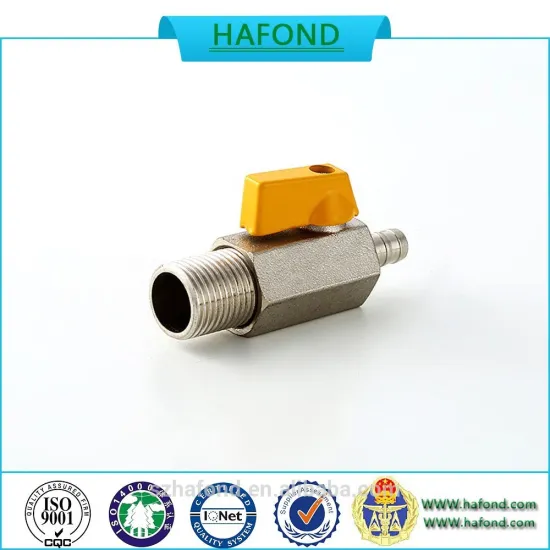 Professional China Factory Manufacture High Precision Rotating Pipe Fitting