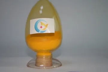 Hottest Wholesal water based textile pigment ink manufacturer