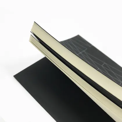 Customized School Exercise Composition Books