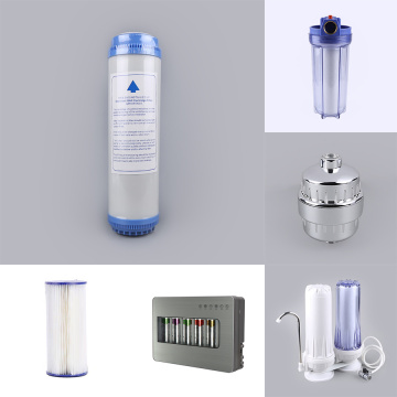 water treatment home,best well water filtration systems