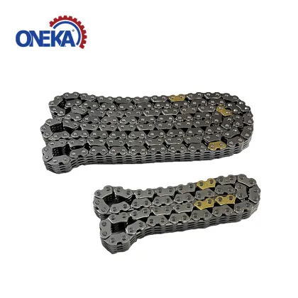 ONEKA Timing Chain Kit for Honda Acura Engines