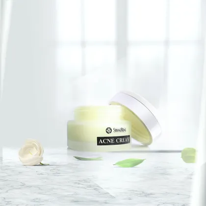 Best Selling Skin Care Acne Scar Removal Cream