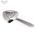 Rostfritt stål Triangle Julep Strainer