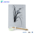 New Environmentally Friendly Water Doodle Drawing Board