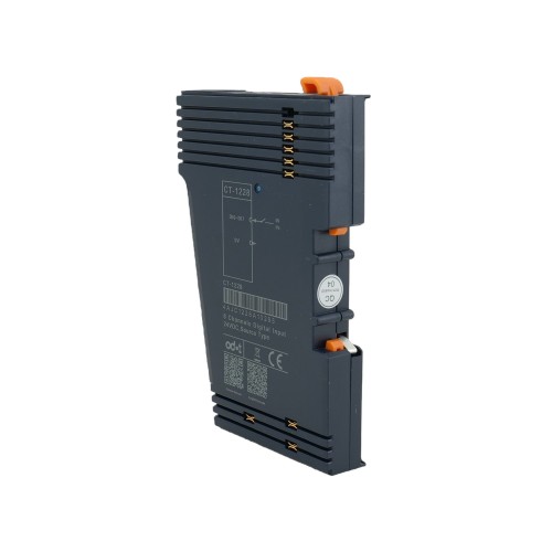 CT 1228 Masukan Digital 8DI 24VDC PNP