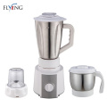 Home Kitchen Regular Mixer Mixer Ice Grind