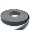 Correa de acero de 30 mm de ancho para ascensores 3300 3600 5400 5500 5600