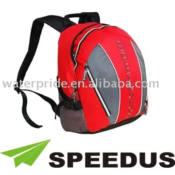 Backpack (Sports Backpack,Laptop Backpack)