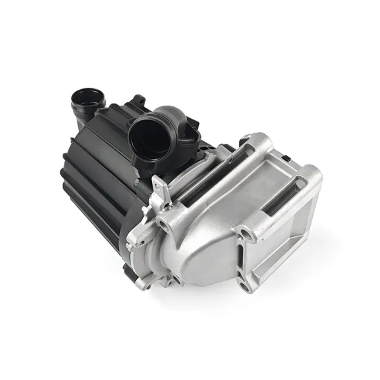 Crankcase Ventilation Oil Separator Gasket for Volvo D13 20532891 21373547 22877306