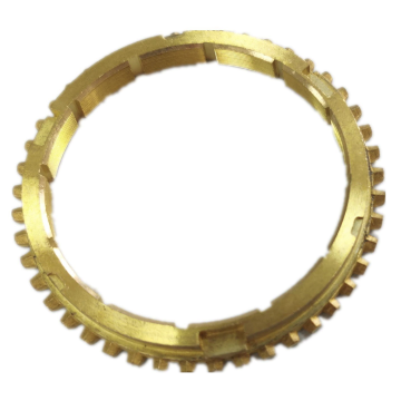 Auto Part Manual Transmission Gearbox Sync Ring 43384-02505 for HYUNDAI/KIA-SMALL