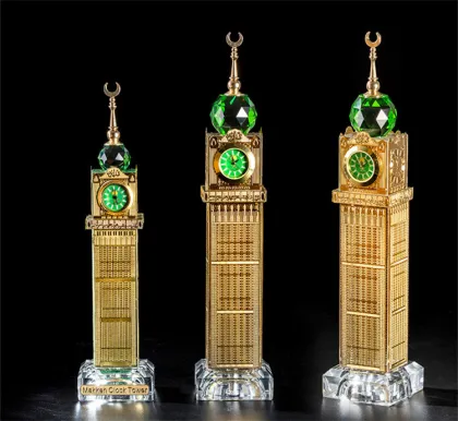 Customize 3D Miniature Architectural Models: Burj Al Arab Model Building