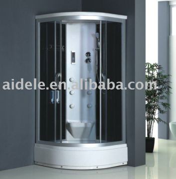 corner shower (ADL-828)
