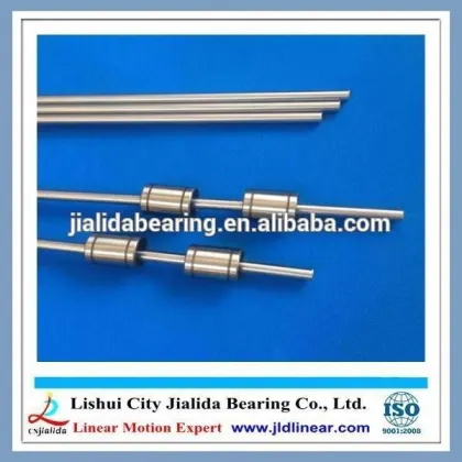Professional Manufacturer JLD Company High Quality graber i3