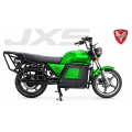 JXS ПИОНЕР-1
