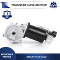 Durable Transfer Case Motor Replacement Part