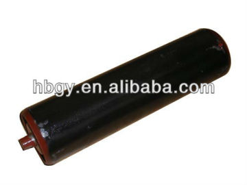 Hi-Q & Low Price Supporting roller