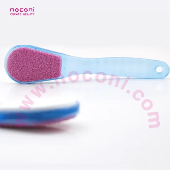 2013 fashion pumice stone /manicrue tool