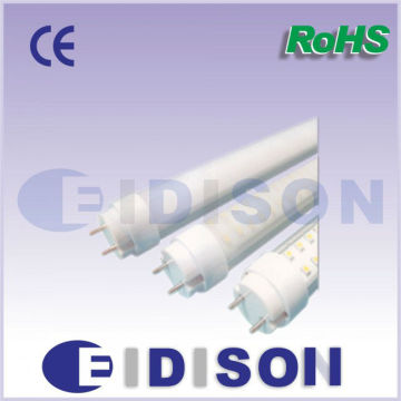 LED Tube Light