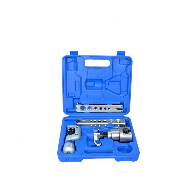 DSZH Refrigeration Tool (For 1/4''~3/4