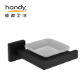 Bathroom Soap Dishes Stainless Steel Bathroom Accessories Soap Holder Factory