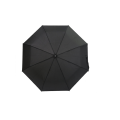 Paraguas plegable con logotipo personalizado para regalo