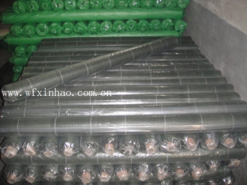PP Woven Fabric/Weed Control Fabric