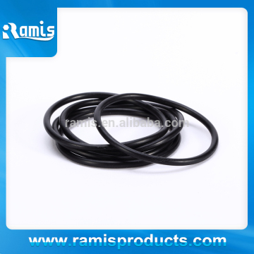 23 way NBR rubber seal o-ring