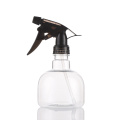 /msite/products/detail/productid/62262620/id/1337804.html