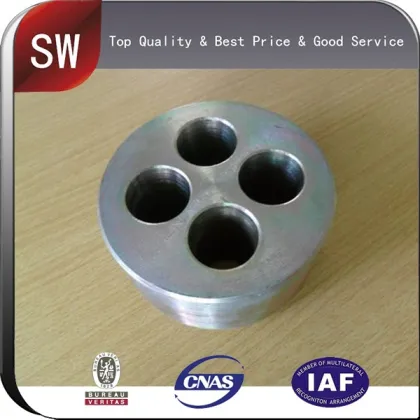 Prestressed Anchor bridge concrete anchor tools prestressed equipment