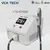 Professional ipl/rf/e light/laser/led/pdt machine