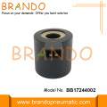 /msite/products/detail/productid/58361589/id/186248.html
