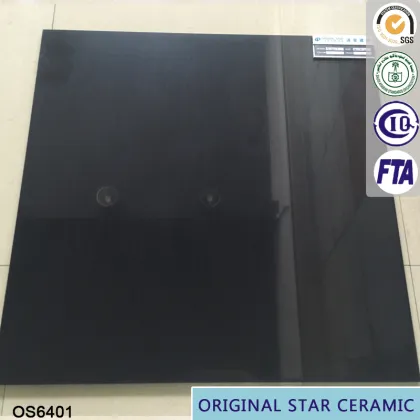 floor ceramics tiles for china supplier