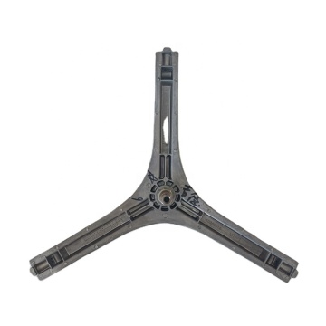 10260016 Washing Machine Spider Steel Bracket: Repair and Replacement Guide