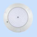 2022 Ip68 underwater Ac12v swimming pool light