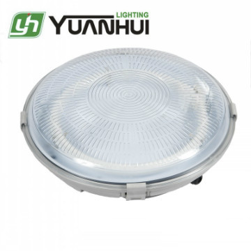 IP65 vattentät tak lampa fixtur