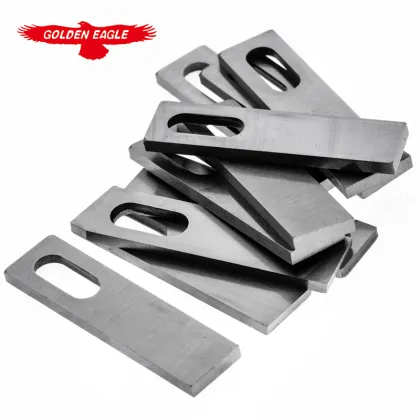 Golden Eagle B2000C Lower Knife Spare Parts