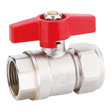 Cryogenic Ball Valve Price and Specifications: Focusing on 1/2 Inch Valves for Boilers