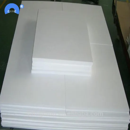 car sun protection driver/plastic sheets for windows/cast nylon engineering plastic