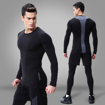 Bodybuilding Full Zip Up Hooded Sweatshirts