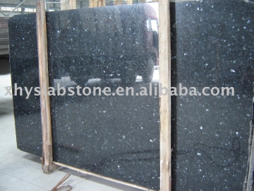 granite random slab