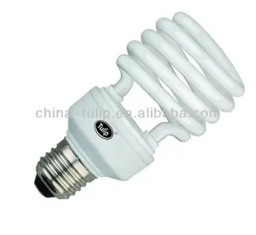 cfl bulb
