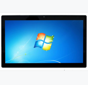 Máy tính bảng tùy chỉnh PC: 11.6 "/15.6" /21.5 "Win7/Win10 Core i5