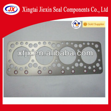 Hot sale cylinder head gasket kit in promotion