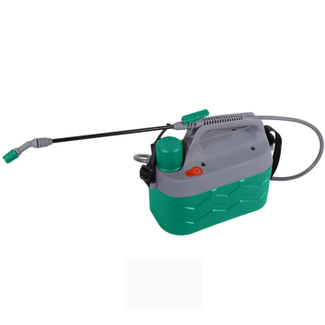 Electric Sprayer Garden Sprayer Pump Sprayer Pulverizador