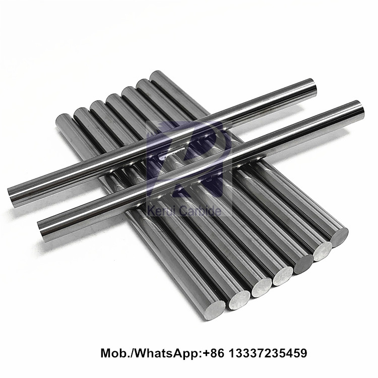 carbide rod-12_