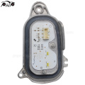 /msite/products/detail/productid/63694214/id/1516399.html