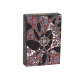 Create Your Own Playing Cards Custom Card Game