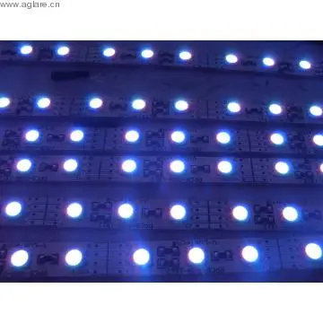 High Brightness Led  Strip lights.