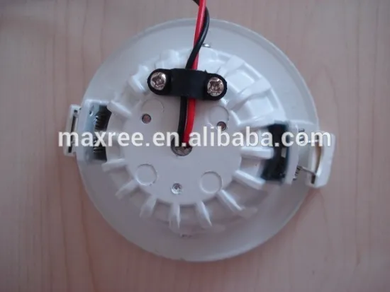 3 years warranty home led lighting surface mounted CE ROHs recessed suspended 3W 5W 7W 9W 12W 15w 18w round led ceiling lights